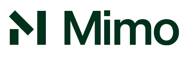 mimo